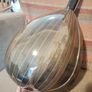 Greek Bouzouki Image 4