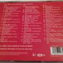 Club Anthems 80s Classics 3Cd Boxset Image 3