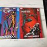 Ultimate Spider-Man Bundle Image 10