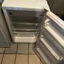 Fridge & Freezer Set Image 6