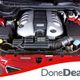 Mechanic Required Midlands