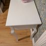 hall table / console table Image 3
