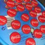 Bottle Caps Image 4