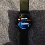 Garmin Venu 3 Smartwatch Image 9