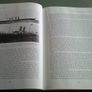 Death in the Irish Sea The sinking of the RMS Leinster Image 4