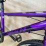 bike Image 4