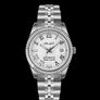 Watch Image 3
