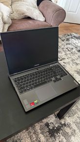 Lenovo Legion 5