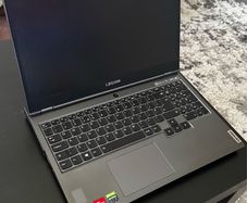 Lenovo Legion 5