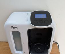 Tommee Tippee Bottle Maker