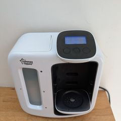 Tommee Tippee Bottle Maker