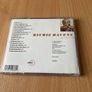 Richie Havens - Collection Image 2