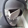 Child Car Seat Image 3
