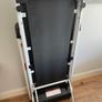 Treadmill Reebok i-Run 4.0 Image 2