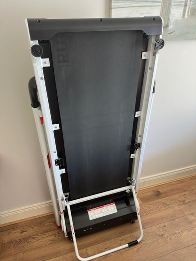 Treadmill Reebok i-Run 4.0