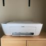HP DeskJet 2720e Printer Image 3