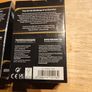 Pokemon Tcg Mega Evolution Chaos Rising Booster Bundle X2 Image 8