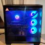 High End Gaming Pc| I5 14600kf |rtx 4080s Image 3