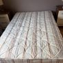 Free double bed mattress to divan base Image 2