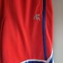 and1 kids basketball shorts Image 2