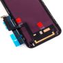 For Apple iPhone XR LCD Screen Digitizer Display Touch Screen OLED Image 4