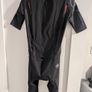 Endura Tri Suit aero Image 3