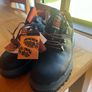 No Risk Boots Image 2