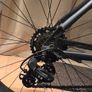 Carrera Mens Mountain Bike Image 6