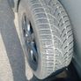 audi A4 2.0 tdi Image 4