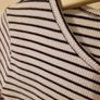 Clothes for girl size 9 years Image 3