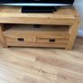 Tv Unit Image 4
