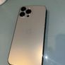 Iphone 13 Pro Max 128GB Nearly New Image 7