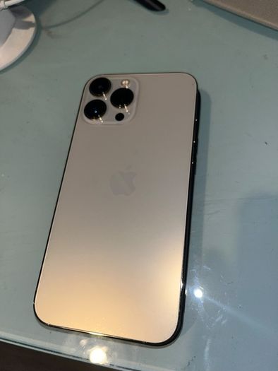 Iphone 13 Pro Max 128GB Nearly New