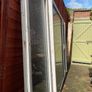 PVC windows x2 Image 2