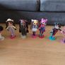 LOL Surprise Dolls Image 2