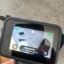 GoPro Hero 13 Black Image 3