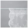 ALVINE SPETS Net curtains, 2 pairs, 145x250 cm Image 3