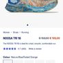 asics noosa tri 16 Image 4