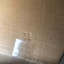 Scholl Clogs Brand New In Box Image 4