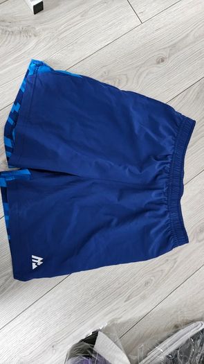 Boys clothes