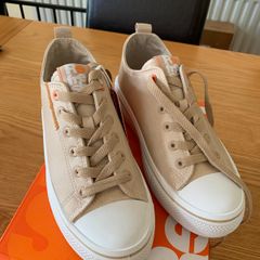 Refresh Womens Trainers