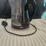 Kettle Image 3