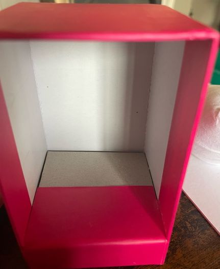 jewellery boxs