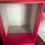 jewellery boxs Image 5