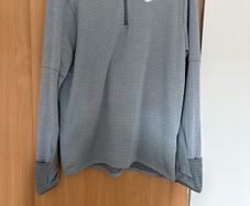 Nike Therma Fit