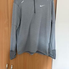 Nike Therma Fit