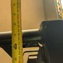 squat rack / bench rack Image 3