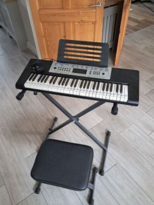 Kids Keyboard