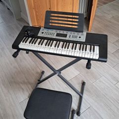 Kids Keyboard