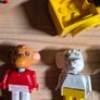 Lego Fabuland Image 7